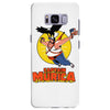 captain murica Samsung Galaxy S8 Plus