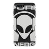 pure energy iPhone 7 Plus Case