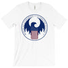 magical congress of the us T-Shirt