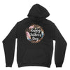 Happy Father's Day Unisex Hoodie