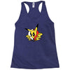 pikapool Racerback Tank