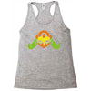 oris a Racerback Tank