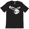gorilla angry T-Shirt