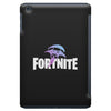Fortnite Fly iPad Mini