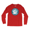 need coffee Long Sleeve Shirts