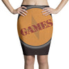 fahrie77 Pencil Skirts