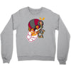 raz Crewneck Sweatshirt