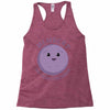member berries Racerback Tank