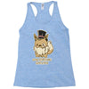 good eevee Racerback Tank
