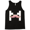 markiplier Tank Top