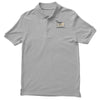 tarantinopoly Polo Shirt