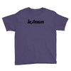 fahrie77 Youth Tee