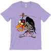 ugly tengu T-Shirt