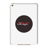 please one night with me iPad Mini 4