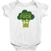 healthy Baby Bodysuit