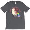 magically delicious T-Shirt