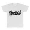 fahrie77 All Over Men's T-shirt