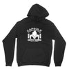 gravity chamber Unisex Hoodie