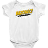 bazoingo Baby Bodysuit