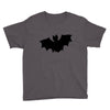 bad Youth Tee