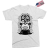 homer simpson Exclusive T-shirt