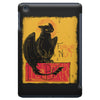 fury of the night iPad Mini