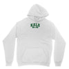kale university Youth Hoodie
