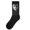 anonymous Socks