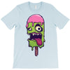 ice cream T-Shirt