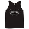 ouija board Tank Top