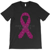 pancreatic cancer T-Shirt