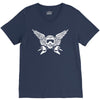stormtrooper V-Neck Tee