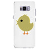 chicken baby Samsung Galaxy S8 Plus
