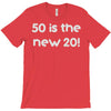 top mother auntie friend mum etc T-Shirt