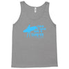 surf board surfer australia save a wave ride a surfer ocean Tank Top