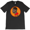 we fight T-Shirt