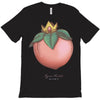regius fructus T-Shirt