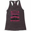 They Call Me Grandma Partner In Crime Funny Racerback Tank