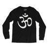 mens om Long Sleeve Shirts