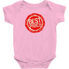 BEST PRICE Baby Bodysuit