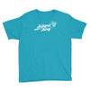 billard king Youth Tee