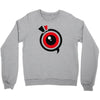fahrie77 Crewneck Sweatshirt
