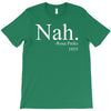 nah T-Shirt