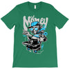 get money T-Shirt