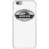 aspen iPhone 6/6s Case