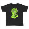 sardines Toddler T-shirt