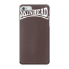 skinhead ska music gift new iPhone 7 Case