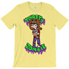 toasty zombie T-Shirt