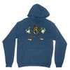 rahzar Youth Hoodie