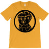 thanos gauntlet T-Shirt